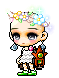 Bisuko